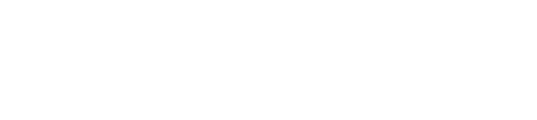 Compound