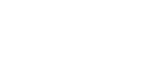 EigenLayer
