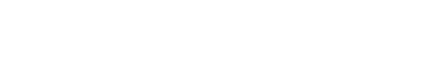 Harmony