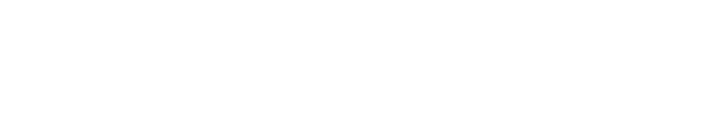 Quantstamp
