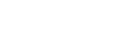 Zircuit